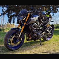 Mt 09 sp