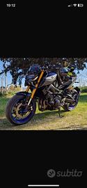 Mt 09 sp