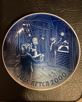 Piatti Royal Copenhagen originali