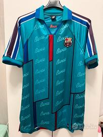 Maglia Barcelona