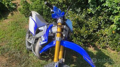 Enduro