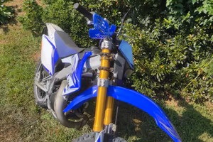 Enduro