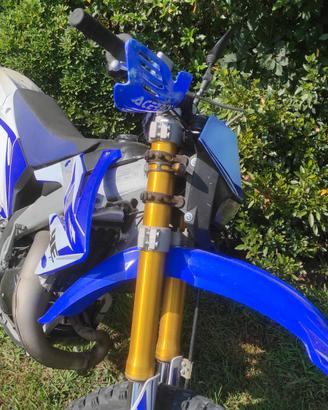 Enduro