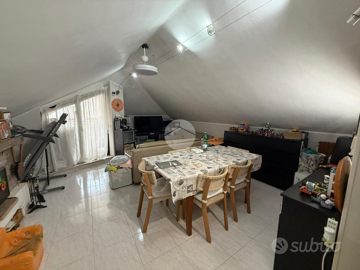 Apartment in Foggia - Altro