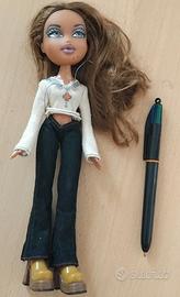 Bambola Bratz