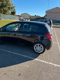 Opel corsa 2010
