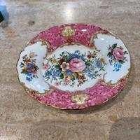 Piatto ovale Royal Albert