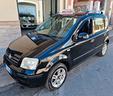 fiat-panda-1-3-mjt-euro-4-anno-2008