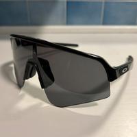 Oakley Sutro Lite Sweep