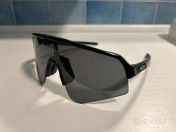 Oakley Sutro Lite Sweep