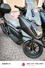 kymco-skytown-125