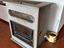 Immagine 4