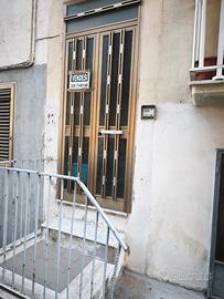 Vendi appartamento