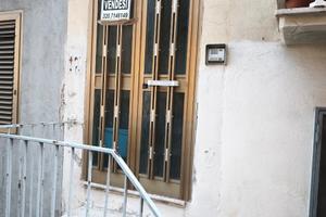 Vendi appartamento