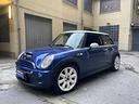 mini-mini-1-6-16v-cooper-s