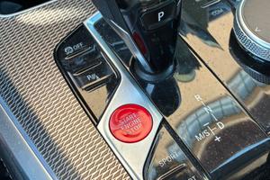 Bmw X5 30d  M-sport