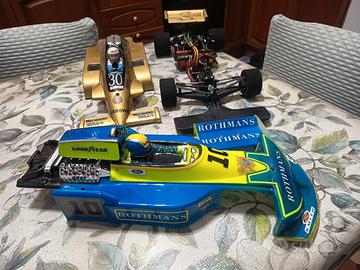 formulino fenix f70 