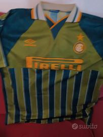 Magliette inter 2020 hotsell