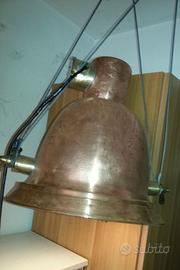 Lampada