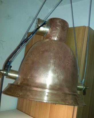 Lampada