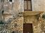 Immagine 12