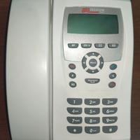 SIRIO 187