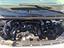 Immagine 25
