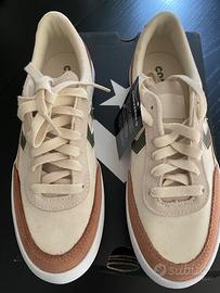 Converse Net Star Classic Ox