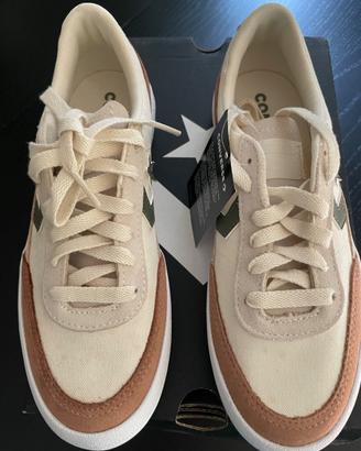 Converse Net Star Classic Ox