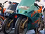 Immagine 5