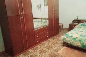Vendita appartamento