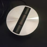 IR EYE per Beosistem ricevitore a infrarossi