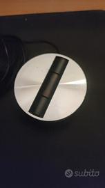 IR EYE per Beosistem ricevitore a infrarossi