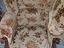 Immagine 6