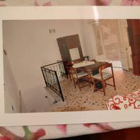 Casa sant'antioco sud sardegna