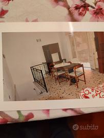 Casa sant'antioco sud sardegna