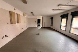 UFFICIO A ALBIGNASEGO