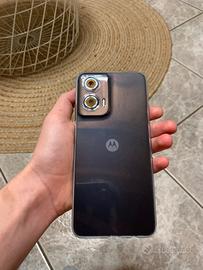 Motorola g35