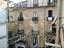 Immagine 23
