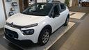 citroen-c3-bluehdi-100-s-s-feel