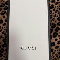 Ace Gucci taglia 43 e mezzo