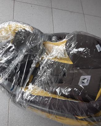 Seggiolino Peg Perego 0-15 kg