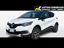 renault-captur-0-9-tce-energy-90cv-sport-edition2