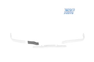 MODANATURA PARAURTI BMW E36 M ANTERIORE INTERNO DX