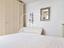 Immagine 27