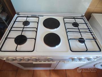 cucinino 