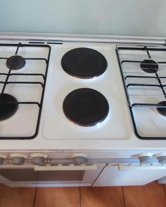 cucinino 