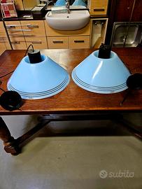 lampade IGUZZINI 
