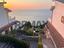 Immagine 18