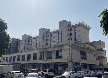 Ufficio Roma [Cod. rif 3241402VCU]